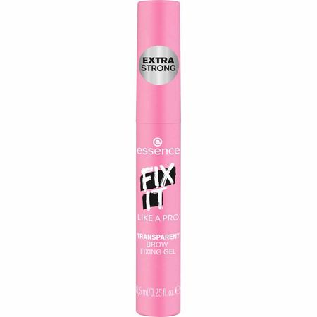 Gel-Fixador-de-Sobrancelha-Essence-Fix-it-Like-a-Pro-Transparente--1