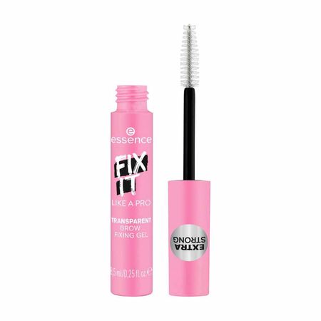 Gel-Fixador-de-Sobrancelha-Essence-Fix-it-Like-a-Pro-Transparente--2