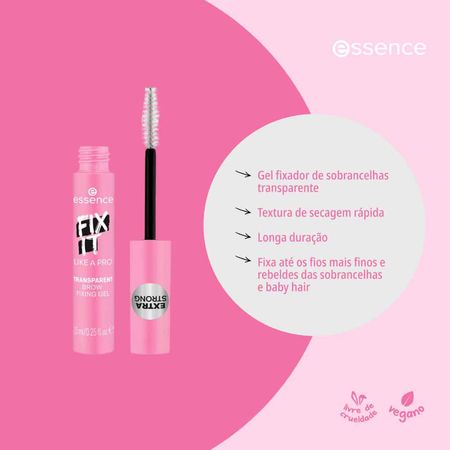 Gel-Fixador-de-Sobrancelha-Essence-Fix-it-Like-a-Pro-Transparente--4