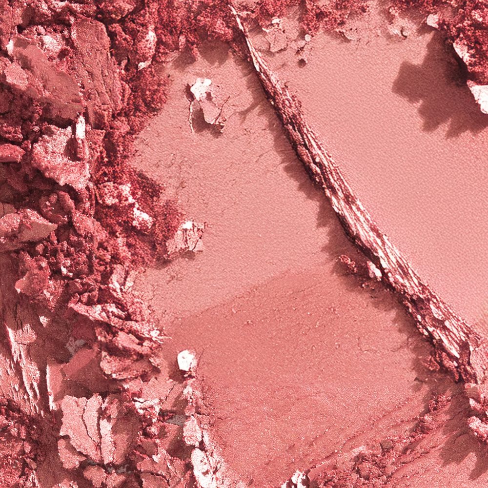 Blush em Pó Océane Blush Me