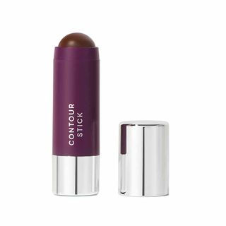 Contorno em Bastão Cremoso Océane Contour Stick