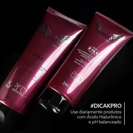 K.Pro-Profissional-Intense-Repair---Condicionador-200g--2