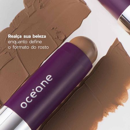 Contorno-em-Bastão-Cremoso-Océane-Contour-Stick-Caramel--4