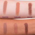 Contorno em Bastão Cremoso Océane Contour Stick Caramel