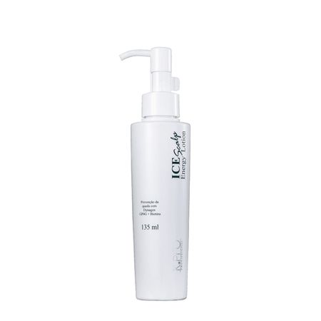 K.Pro-Profissional-Ice-Scalp-Energy-Lotion---Tônico-Capilar-135ml--1