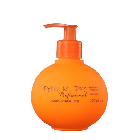 K.Pro-Profissional-Petit-Teen---Condicionador-230g--1