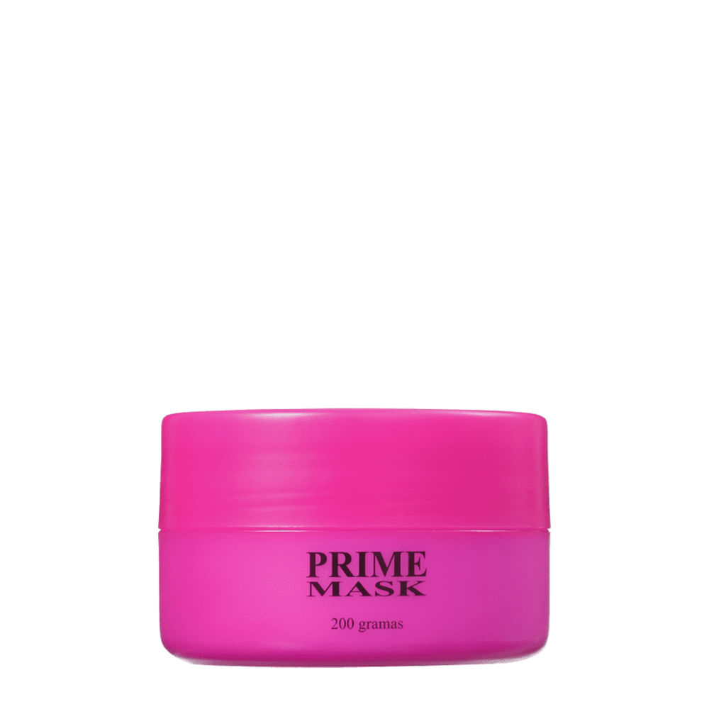 K.Pro Profissional Hidra Prime Mask - Máscara de Reconstrução 200g