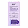 Stephen Knoll Color & Control Kit - Trial Shampoo + Tratamento Kit