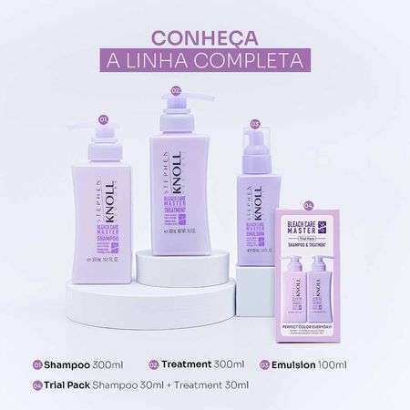 Stephen-Knoll-Color-&-Control-Kit---Trial-Shampoo-+-Tratamento-Kit--6