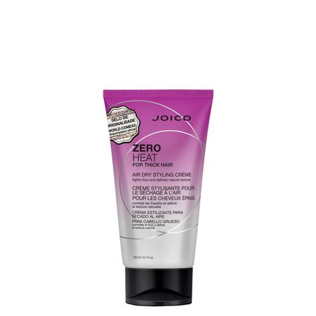 Leave-in-Joico-Professional-Zero-Heat-For-Thick-Hair-150-ml-150-ml--1