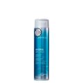 Shampoo Joico Professional Hydra Splash 300 ml 300 ml