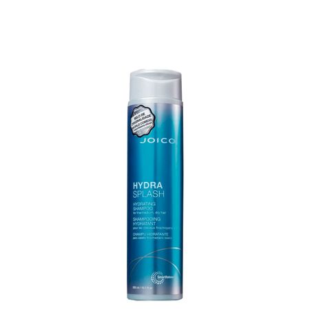 Shampoo-Joico-Professional-Hydra-Splash-300-ml-300-ml--1