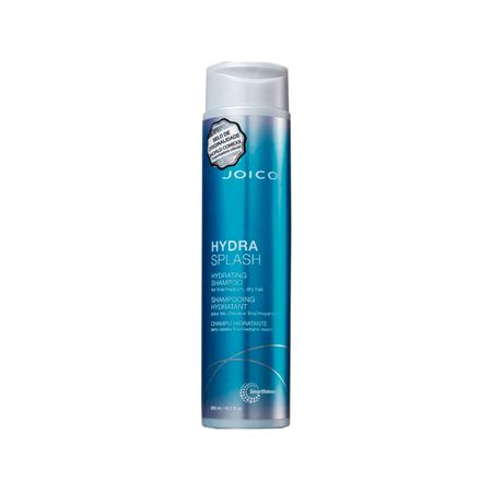 Shampoo-Joico-Professional-Hydra-Splash-300-ml-300-ml--2