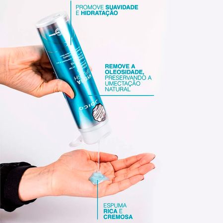 Shampoo-Joico-Professional-Hydra-Splash-300-ml-300-ml--3
