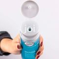 Shampoo Joico Professional Hydra Splash 300 ml 300 ml