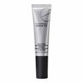 Primer Facial Matificante MAC Studio Fix Mattifine 12HRS Shine-Control 30ml