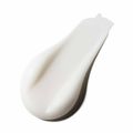 Primer Facial Matificante MAC Studio Fix Mattifine 12HRS Shine-Control 30ml