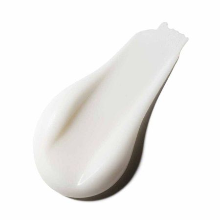 Primer-Facial-Matificante-MAC-Studio-Fix-Mattifine-12HRS-Shine-Control-30ml--2