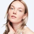 Primer Facial Matificante MAC Studio Fix Mattifine 12HRS Shine-Control 30ml