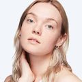 Primer Facial Matificante MAC Studio Fix Mattifine 12HRS Shine-Control 30ml