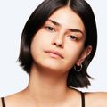 Primer Facial Matificante MAC Studio Fix Mattifine 12HRS Shine-Control 30ml