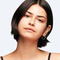 Primer Facial Matificante MAC Studio Fix Mattifine 12HRS Shine-Control 30ml