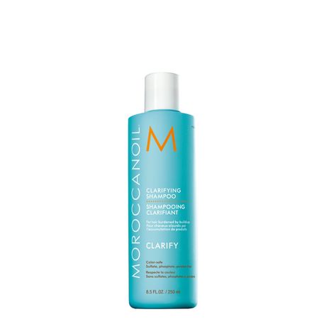 Shampoo-Purificante-Moroccanoil-Essentials-Clarify-250-ml-250-ml--1