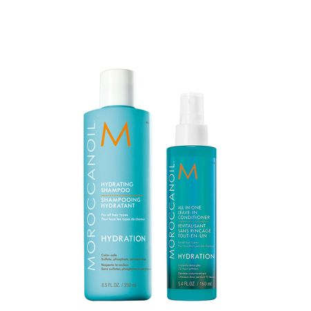 Kit-Moroccanoil-Hydration---Shampoo-250-ml-+-Condicionador-160-ml-Kit-Moroccanoil-Hydration-Shampoo-250ml-+-Condicionador-160ml--1