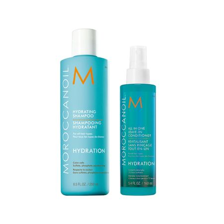 Kit-Moroccanoil-Hydration---Shampoo-250-ml-+-Condicionador-160-ml-Kit-Moroccanoil-Hydration-Shampoo-250ml-+-Condicionador-160ml--2