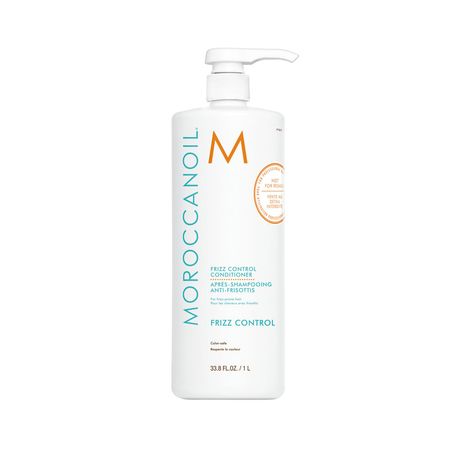 Kit-Moroccanoil-Smooth---Shampoo-1000-ml-+-Condicionador-1000-ml--4