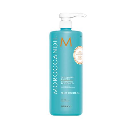 Kit-Moroccanoil-Smooth---Shampoo-1000-ml-+-Condicionador-1000-ml--3