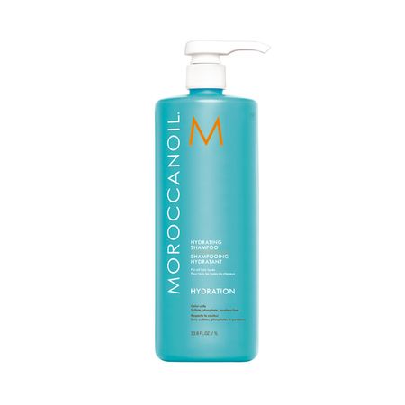 Kit-Moroccanoil-Hydration-Shampoo-1000ml-+-Máscara-500ml--3