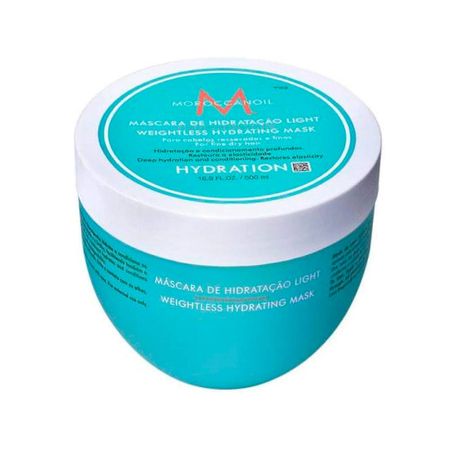 Kit-Moroccanoil-Hydration-Shampoo-1000ml-+-Máscara-500ml--4