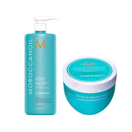 Kit-Moroccanoil-Hydration-Shampoo-1000ml-+-Máscara-500ml--2