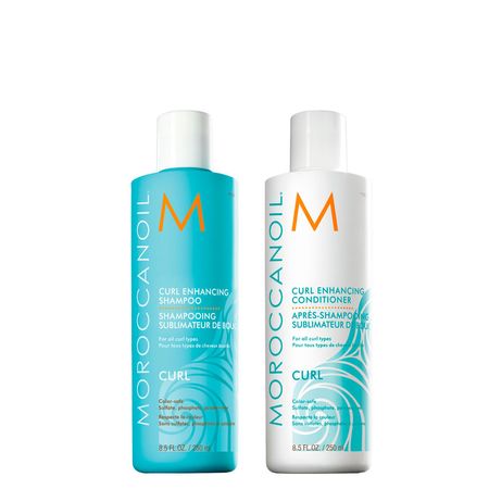 Kit-Moroccanoil-Curl---Shampoo-250-ml-+-Condicionador-250-ml--1