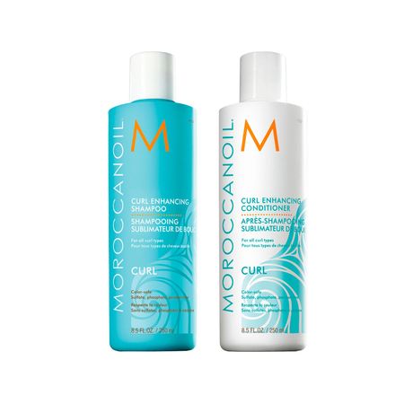 Kit-Moroccanoil-Curl---Shampoo-250-ml-+-Condicionador-250-ml--2