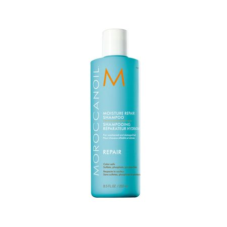 Kit-Moroccanoil-Moisture-Repair---Shampoo-250-ml-+-Condicionador-250-ml--3