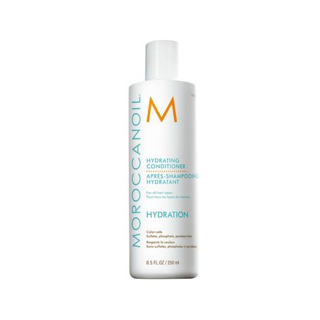 Kit-Moroccanoil-Hydration---Shampoo-250-ml-+-Condicionador-250-ml-Kit-Moroccanoil-Hydration-Shampoo-250ml-+-Condicionador-250ml--4