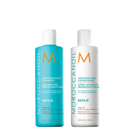 Kit-Moroccanoil-Moisture-Repair---Shampoo-250-ml-+-Condicionador-250-ml--1