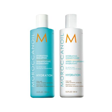 Kit-Moroccanoil-Hydration---Shampoo-250-ml-+-Condicionador-250-ml-Kit-Moroccanoil-Hydration-Shampoo-250ml-+-Condicionador-250ml--2