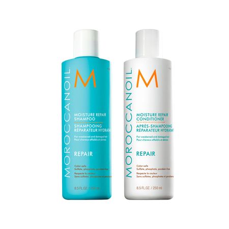 Kit-Moroccanoil-Moisture-Repair---Shampoo-250-ml-+-Condicionador-250-ml--2