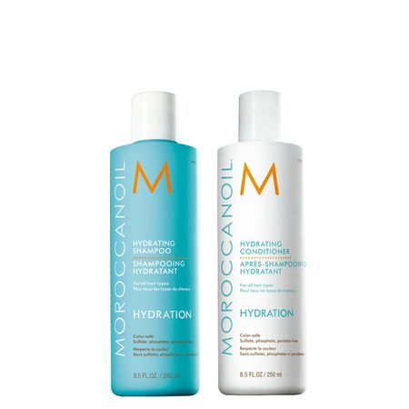 Kit-Moroccanoil-Hydration---Shampoo-250-ml-+-Condicionador-250-ml-Kit-Moroccanoil-Hydration-Shampoo-250ml-+-Condicionador-250ml--1