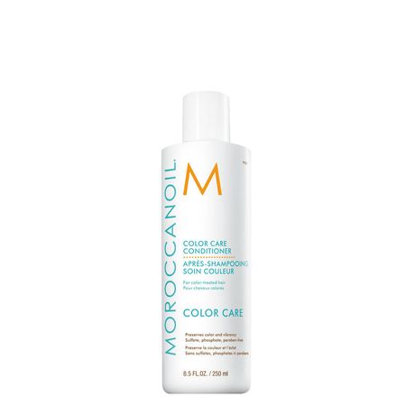 Condicionador-Moroccanoil-Color-Care-250-ml-250-ml--1