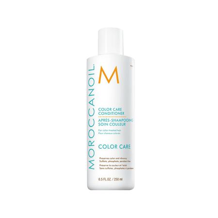 Condicionador-Moroccanoil-Color-Care-250-ml-250-ml--2