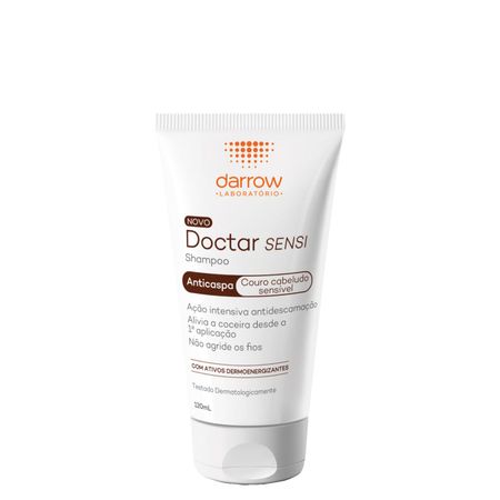 Shampoo-Darrow-Doctar-Sensi-120-ml-120-ml--1