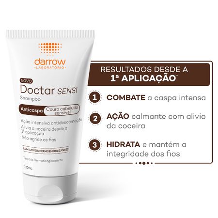 Shampoo-Darrow-Doctar-Sensi-120-ml-120-ml--5