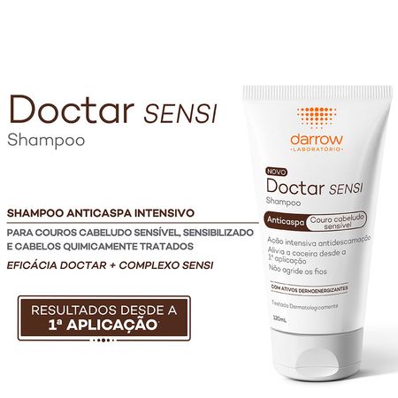 Shampoo-Darrow-Doctar-Sensi-120-ml-120-ml--4