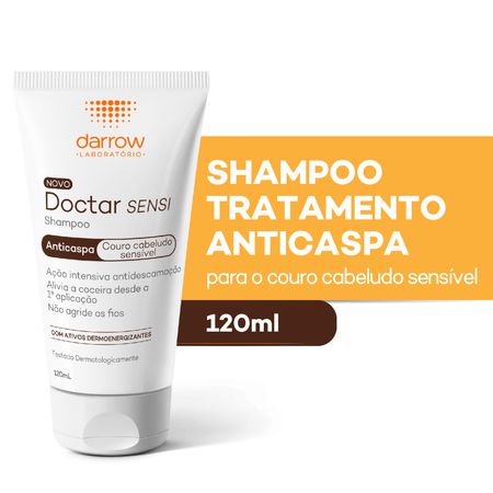 Shampoo-Darrow-Doctar-Sensi-120-ml-120-ml--3