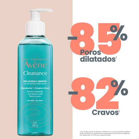 Gel-Facial-de-Limpeza-Avène-Cleanance-300-g--6