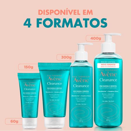 Gel-Facial-de-Limpeza-Avène-Cleanance-300-g--8